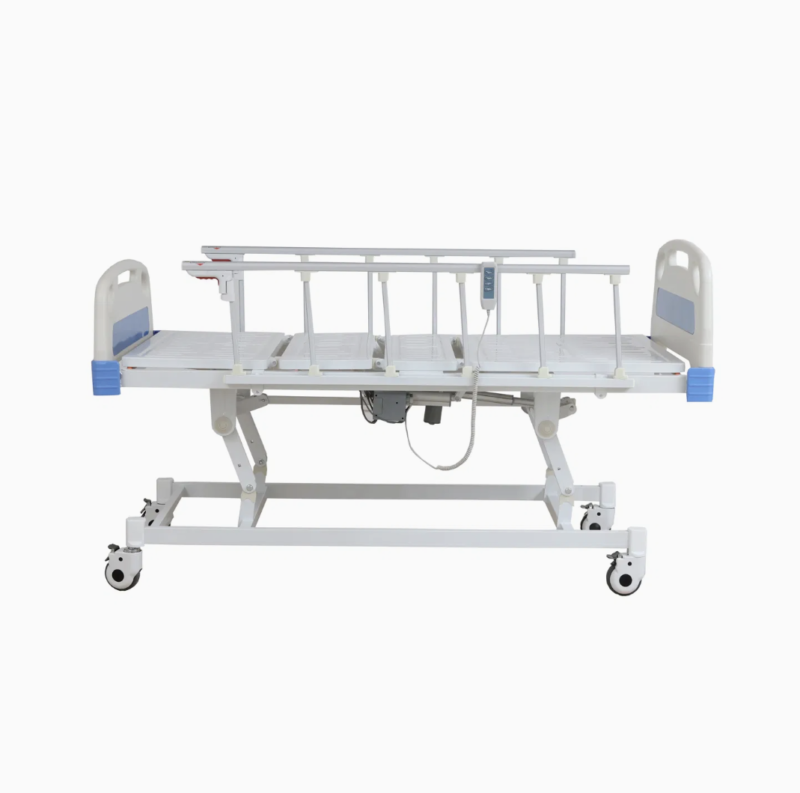 Three-function Electric Medical Bed - Image 3