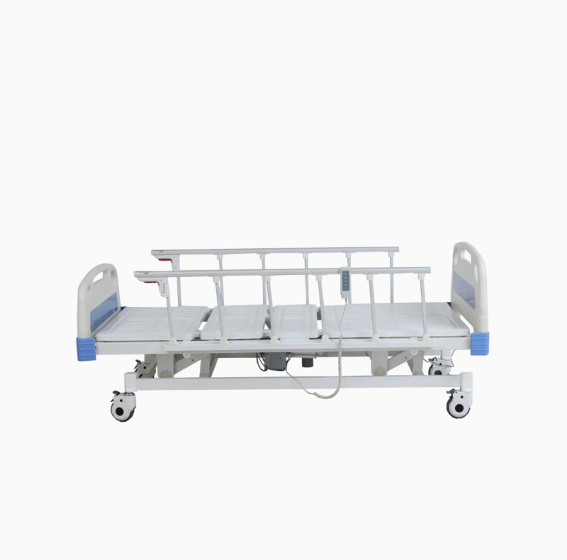 Three-function Electric Medical Bed - Image 4
