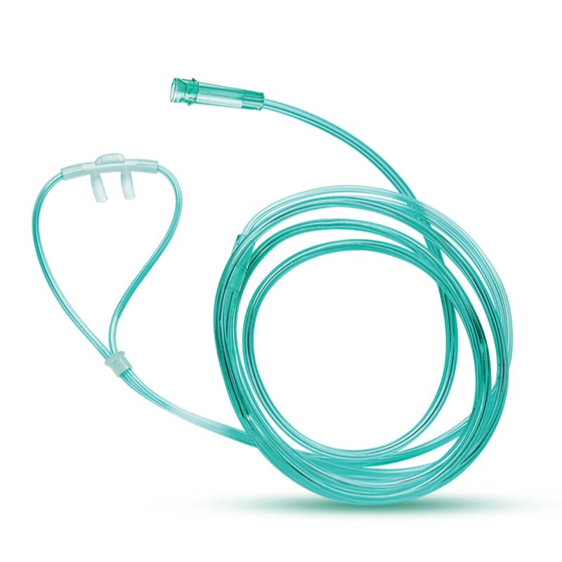 Nasal Cannula 7-meter