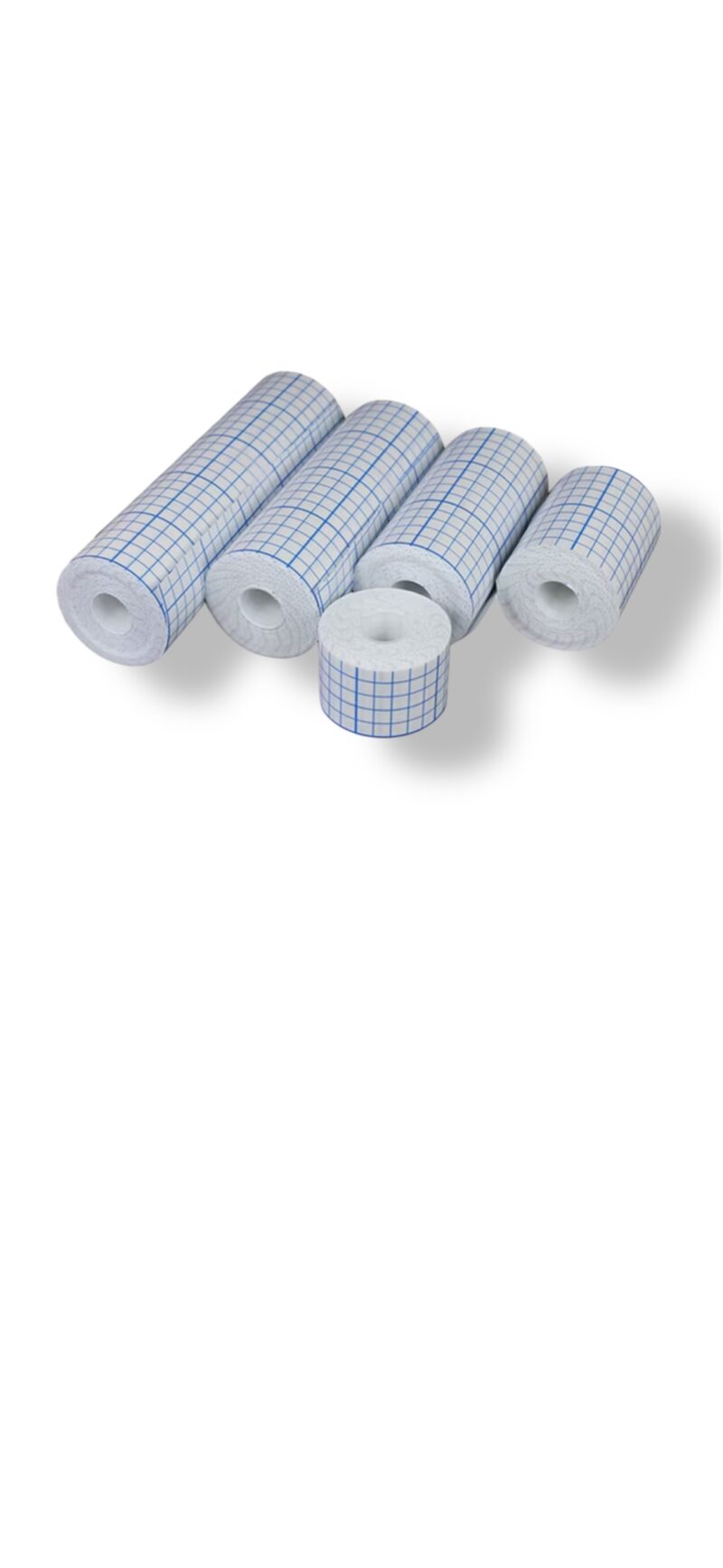 Fixing roll - Image 2