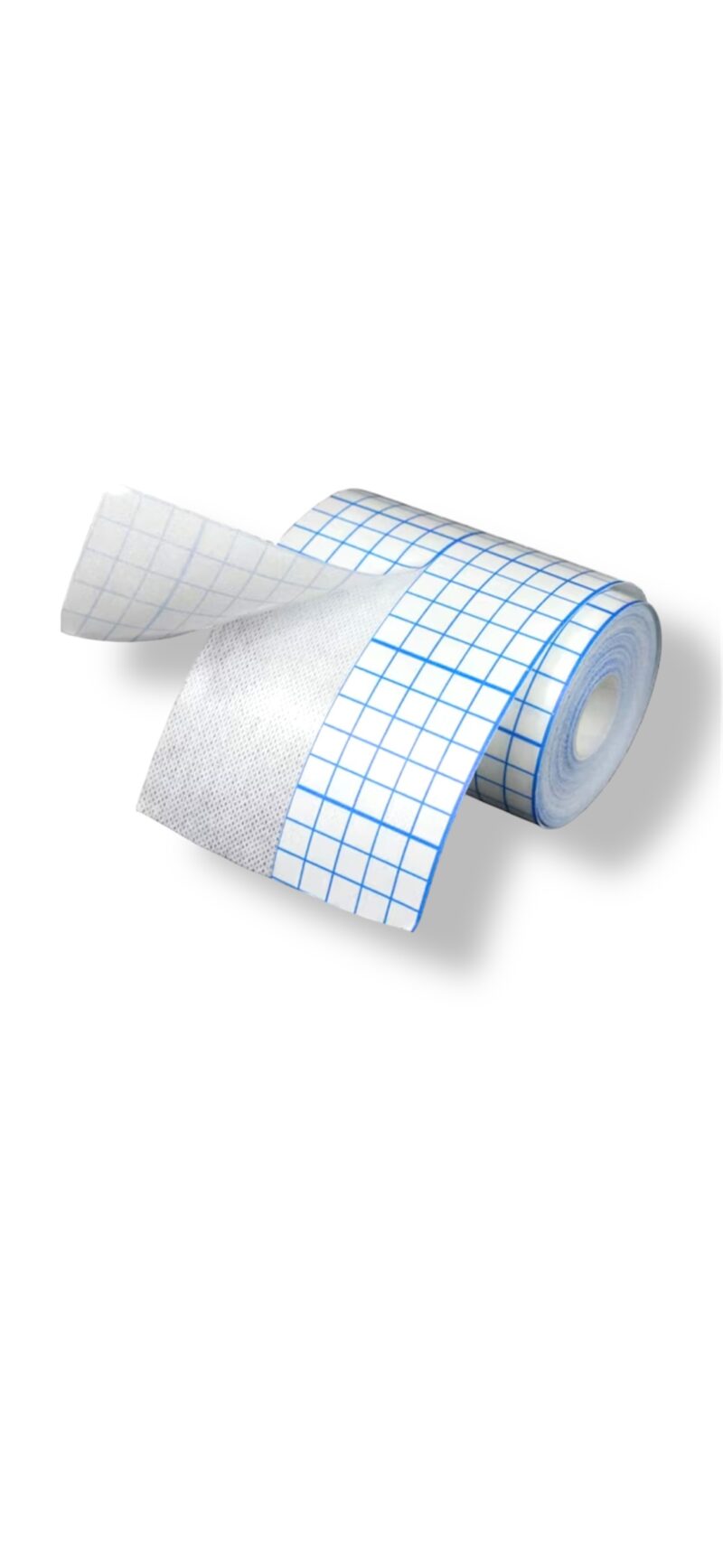Fixing roll - Image 3