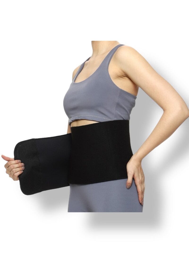 Waist trimmer - Image 2