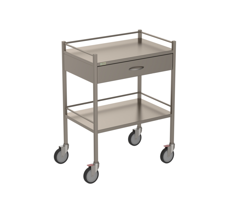 Basic Trolley