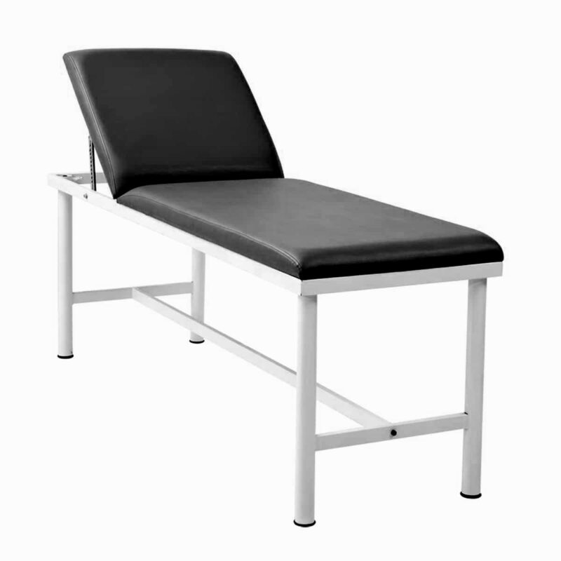 Examination Bed
