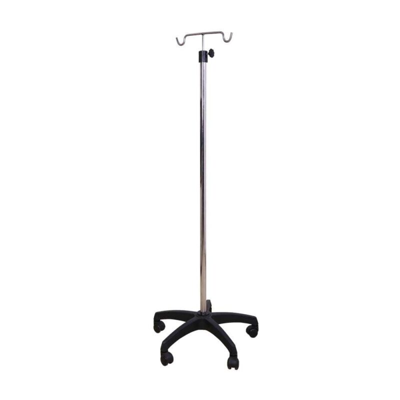 IV stand