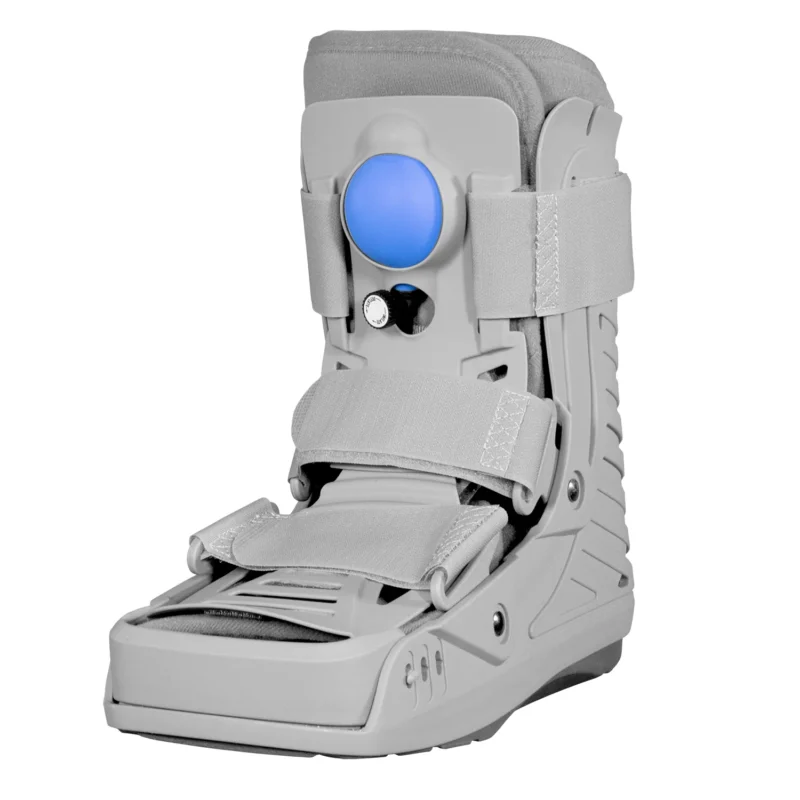 Inflatable Foam Walker - Image 2