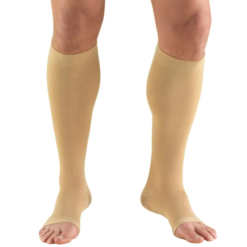 Medical stockings - Image 2